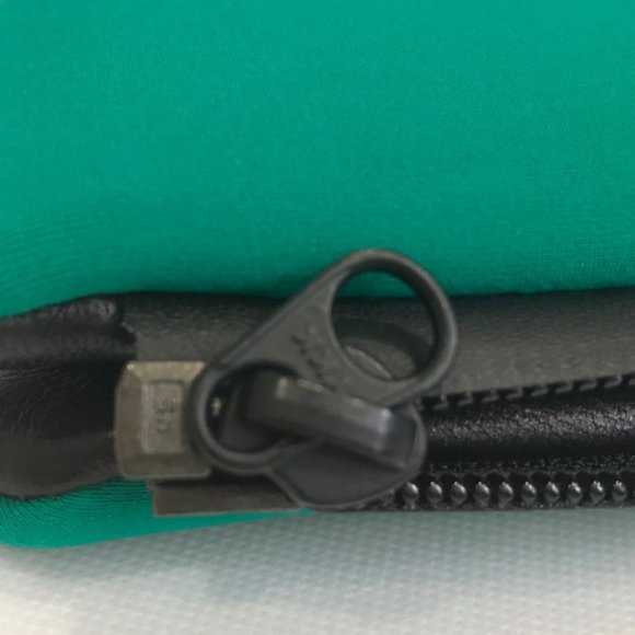 New! 3.1 PHILLIP LIM Zip Clutch - Picture 8 of 8